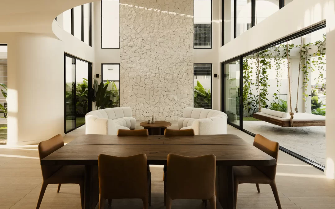 luxury home builders gold coast