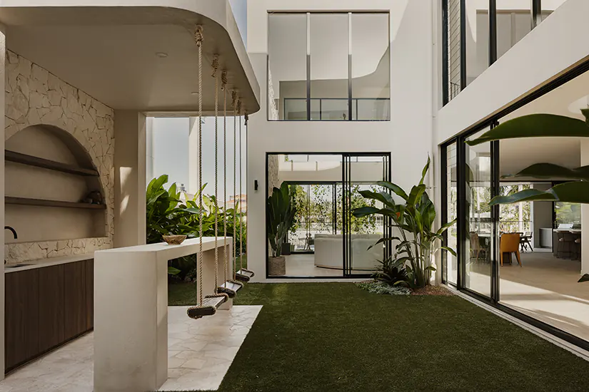10 Ways to Use Biophilic Design to Enhance Your Home