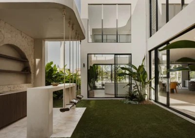 custom home builders brisbane