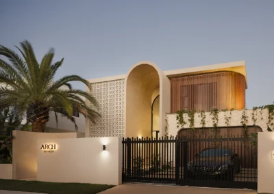 custom home builders brisbane