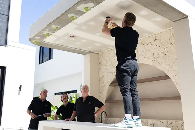 How Sustainable Homes Improve Comfort, Efficiency & Health