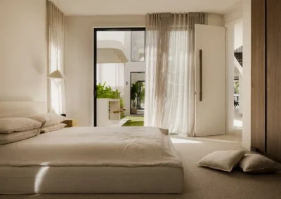 duplex builders brisbane