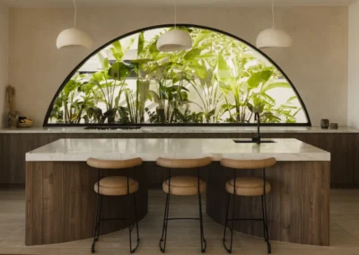 duplex builders brisbane