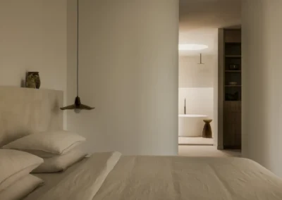 duplex builders brisbane