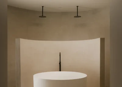 duplex builders brisbane