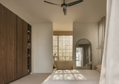 duplex builders brisbane