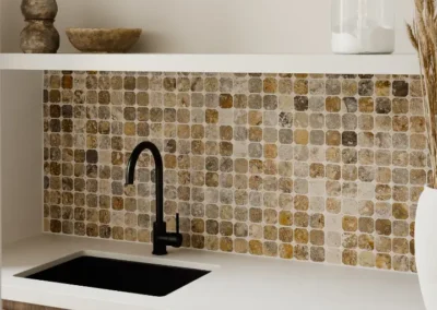 duplex builders brisbane