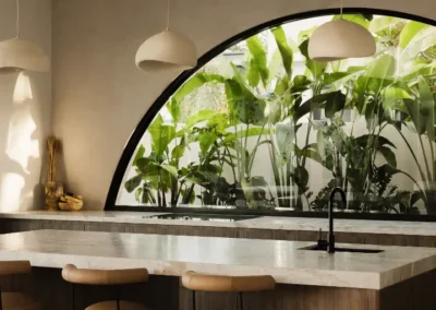 duplex builders brisbane