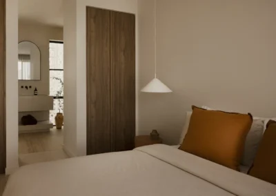 duplex builders brisbane