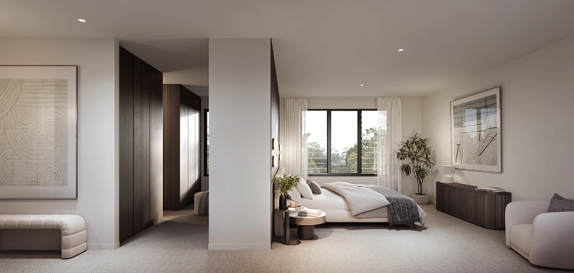 Pros & Cons of Split-Level Homes