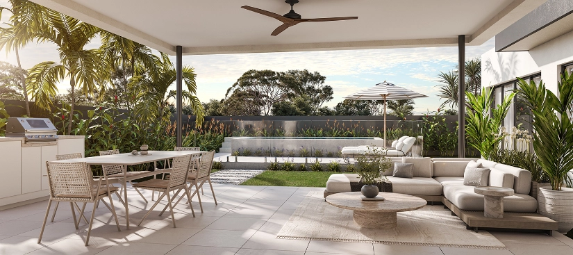 8 Essential Facts About Split Level Homes