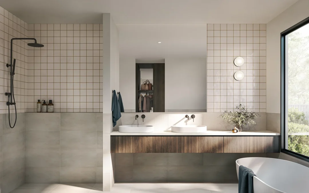 custom home build gold coast