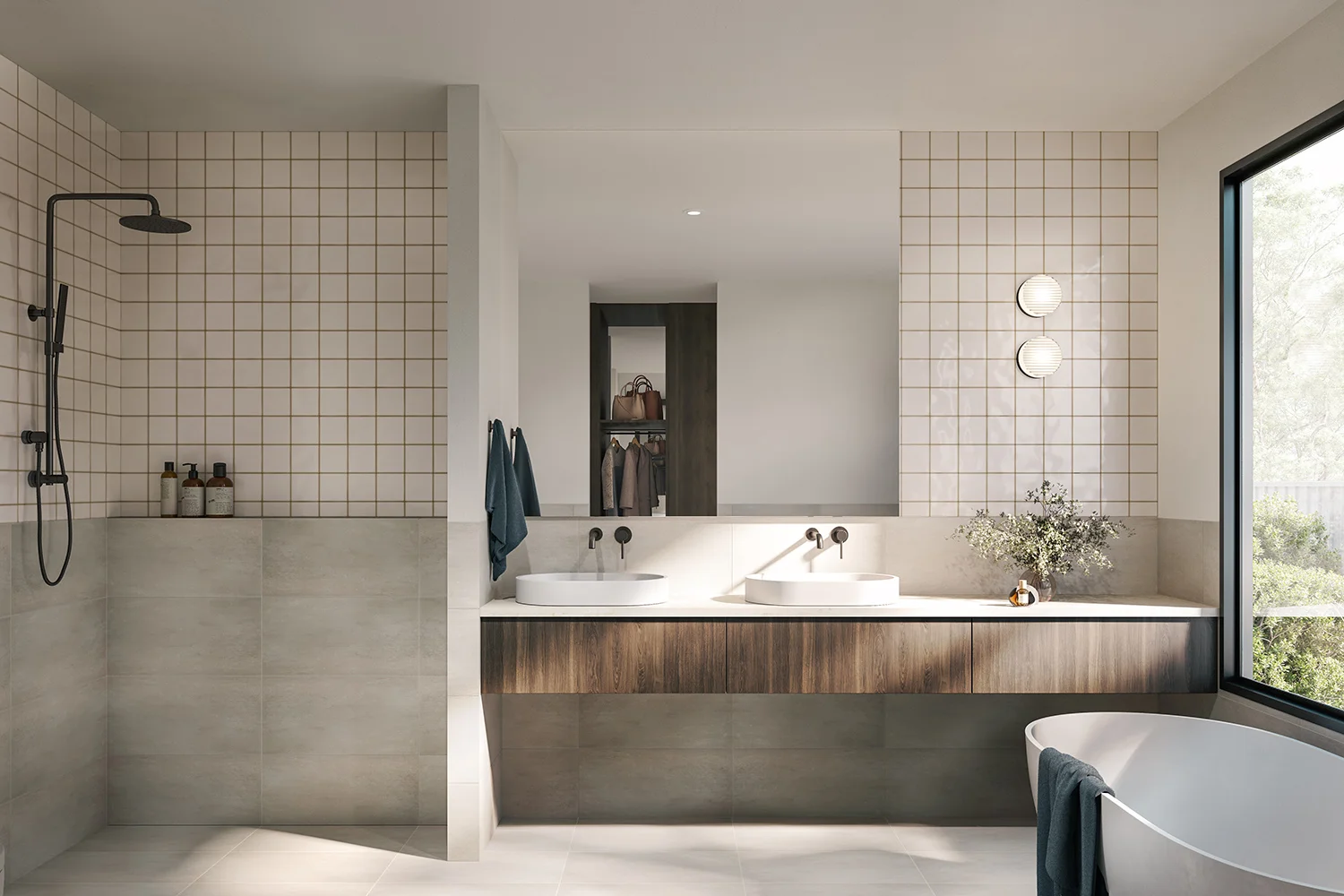 7 Critical Elements to Plan for in Your Custom Home Design