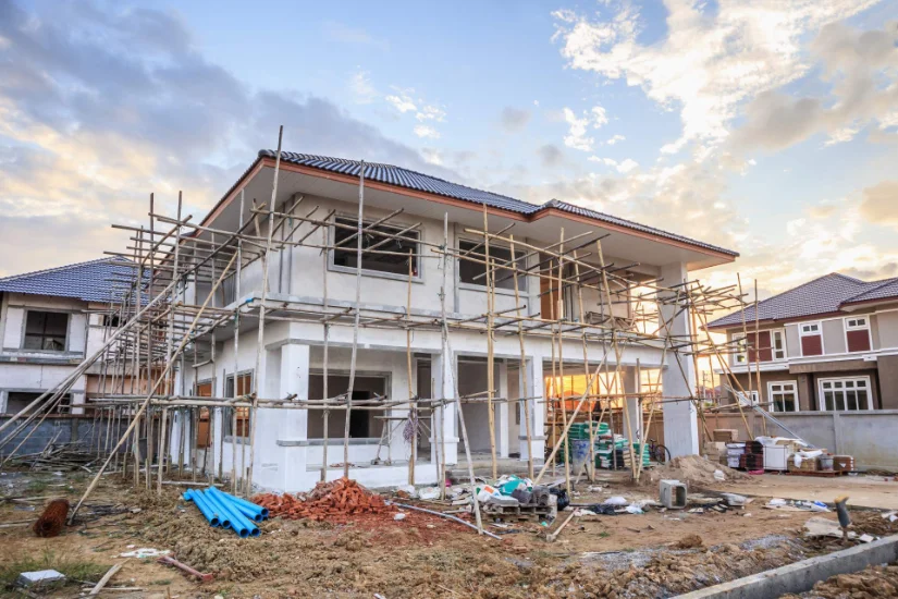 Potential Dangers of ‘Free Quotes’ from Home Builders