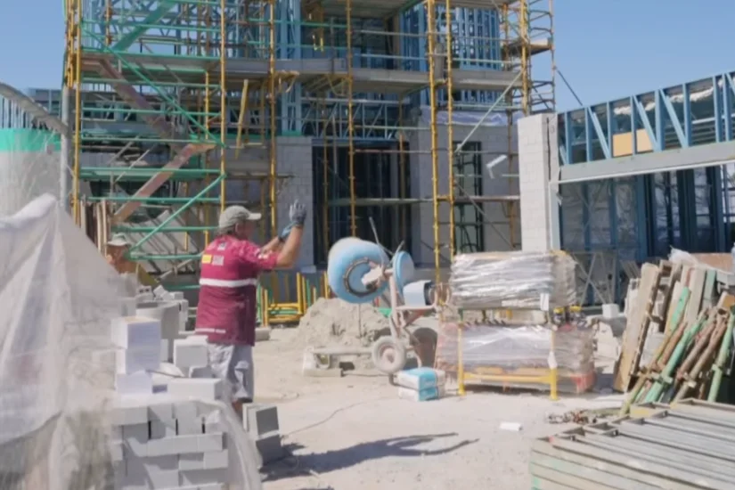 Planning a Custom Home: What to Consider Before You Build