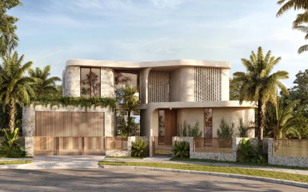 maximise resale value custom built home 2026