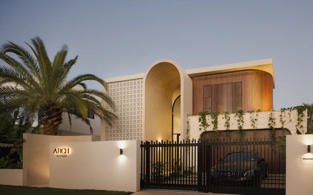 key traits of premier custom home builders