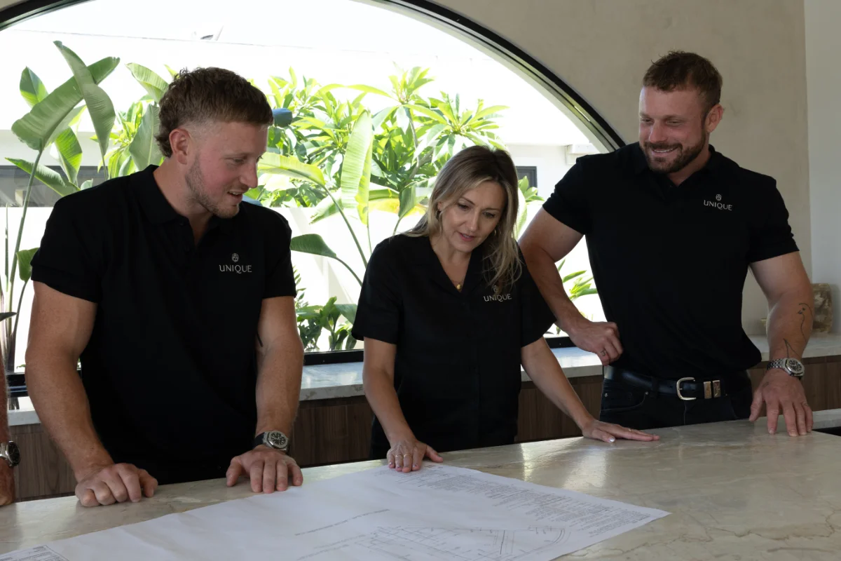The Role of Designers in Enhancing Custom Home Builds